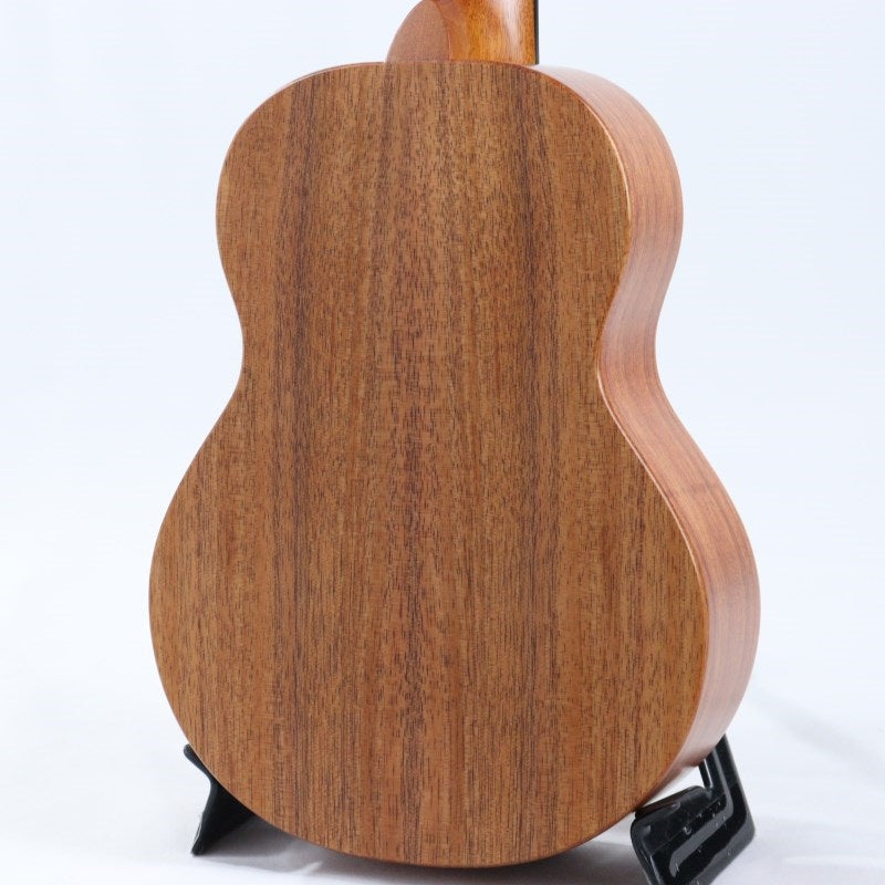 KTM-10_Tenor_Pikake_[Made_in_Hawaii]_Koaloha_04