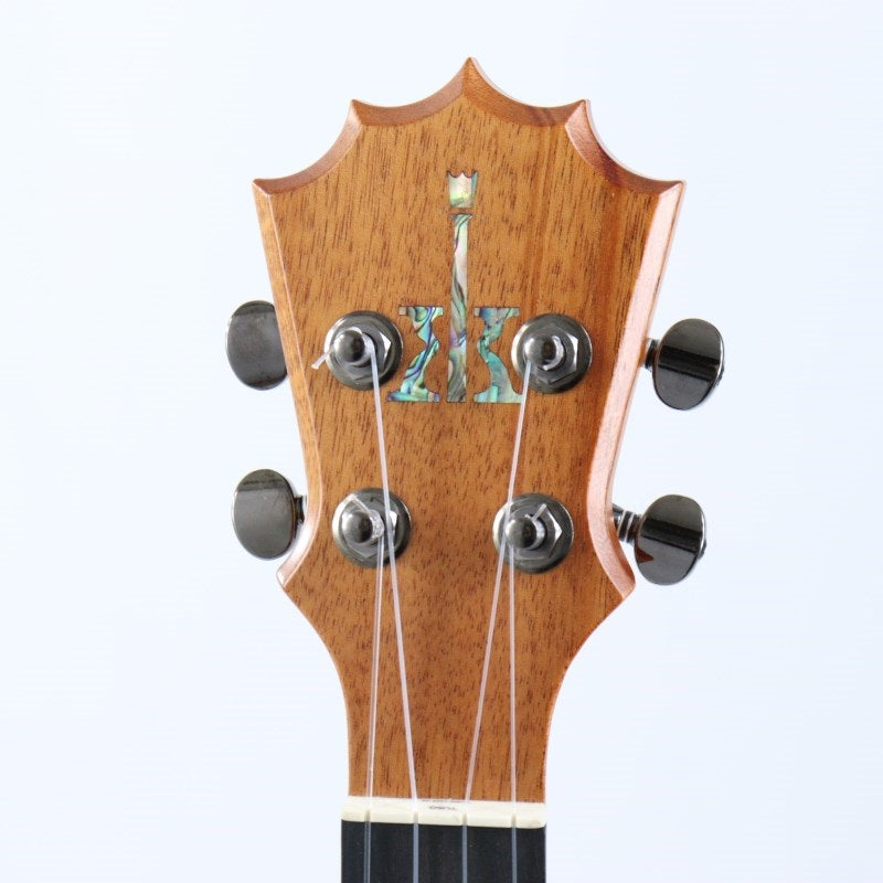 KTM-10_Tenor_Pikake_[Made_in_Hawaii]_Koaloha_06