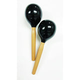 KU-MWLBK_[Wood_Maracas___Black]_01