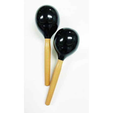 KU-MWLBK_[Wood_Maracas___Black]_01