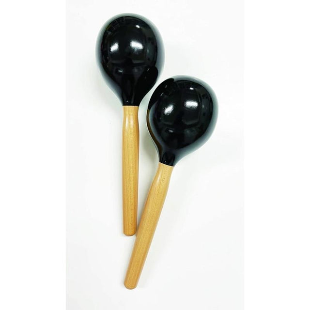 KU-MWLBK_[Wood_Maracas___Black]_01