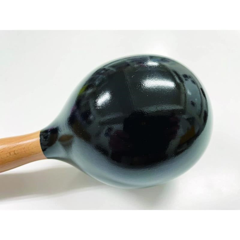 KU-MWLBK_[Wood_Maracas___Black]_02