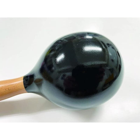 KU-MWLBK_[Wood_Maracas___Black]_02