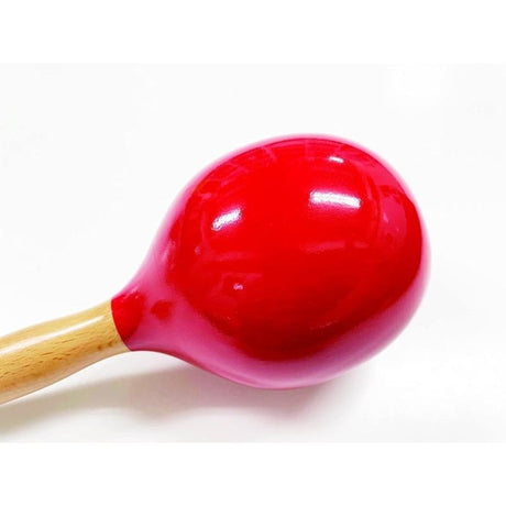 KU-MWLR_[Wood_Maracas___Red]_02