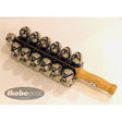 KU-SBL_[Sleigh_Bell___Large]_01