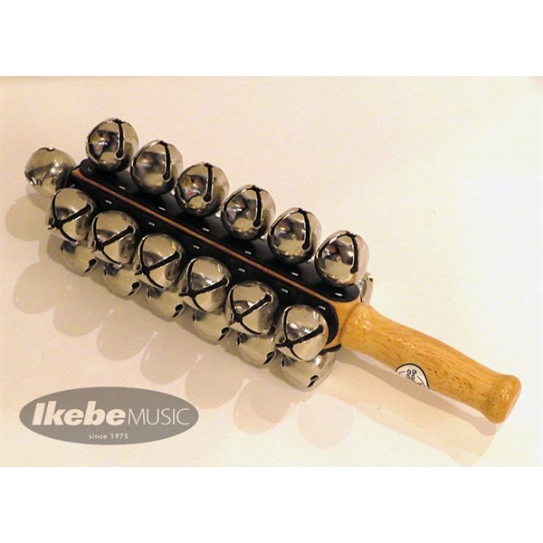 KU-SBL_[Sleigh_Bell___Large]_01