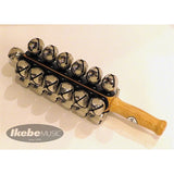 KU-SBL_[Sleigh_Bell___Large]_01