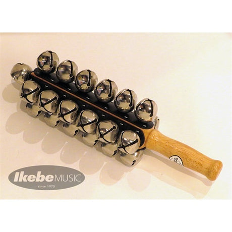 KU-SBL_[Sleigh_Bell___Large]_01