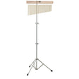 KU-TCS_[Tree_Chime_Stand]_01