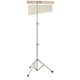 KU-TCS_[Tree_Chime_Stand]_01