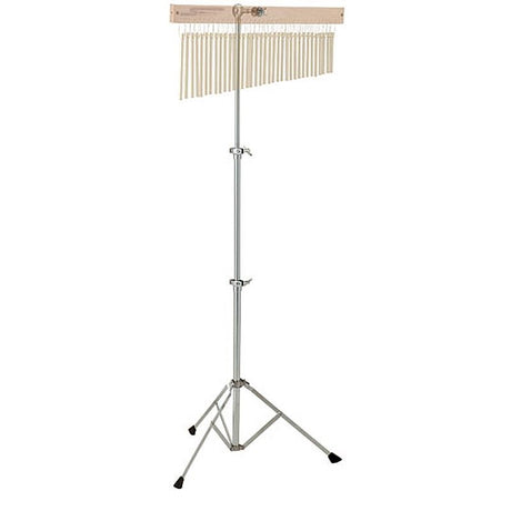 KU-TCS_[Tree_Chime_Stand]_01