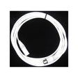 KVOX_EC05W_[5m]_[Limited_Edition_White]_01