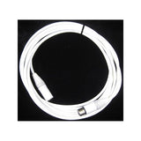 KVOX_EC05W_[5m]_[Limited_Edition_White]_01