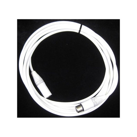 KVOX_EC05W_[5m]_[Limited_Edition_White]_01