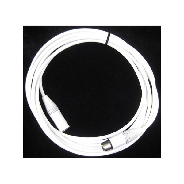 KVOX_EC07W_[7m]_[Limited_Edition_White]_01