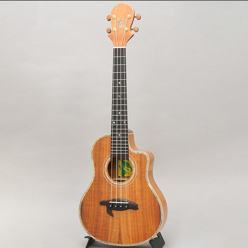 KX-TRCG_KX_Koa_Tenor_Cutaway_Big_Island_01