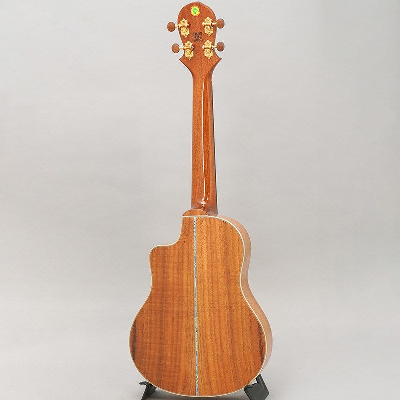 KX-TRCG_KX_Koa_Tenor_Cutaway_Big_Island_02