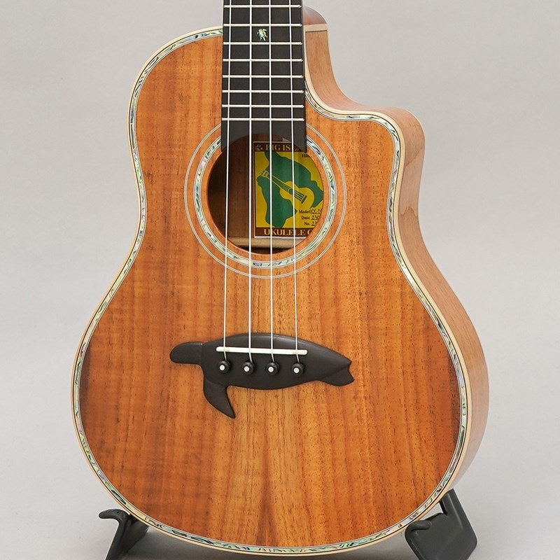 KX-TRCG_KX_Koa_Tenor_Cutaway_Big_Island_03