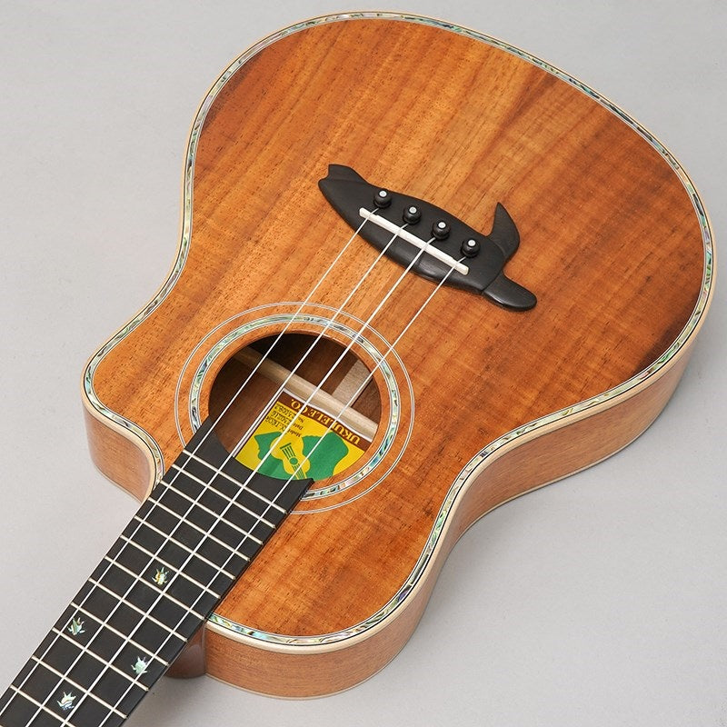 KX-TRCG_KX_Koa_Tenor_Cutaway_Big_Island_05