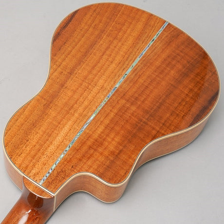 KX-TRCG_KX_Koa_Tenor_Cutaway_Big_Island_06