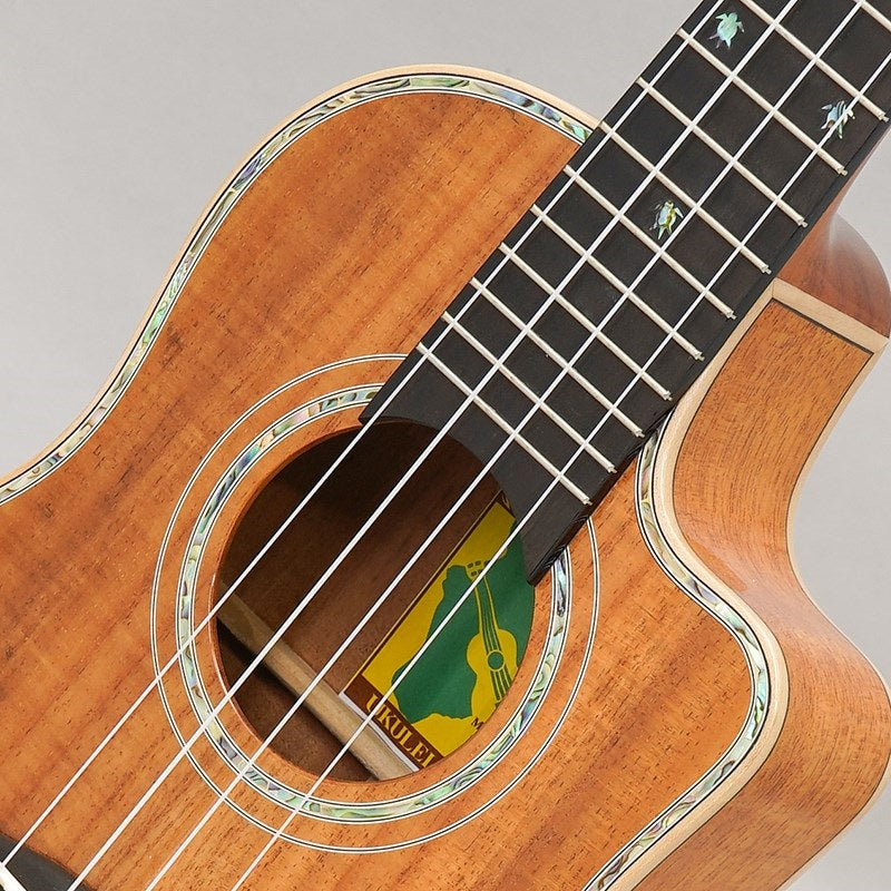 KX-TRCG_KX_Koa_Tenor_Cutaway_Big_Island_07