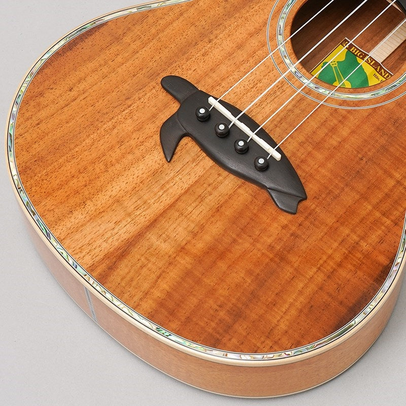 KX-TRCG_KX_Koa_Tenor_Cutaway_Big_Island_08