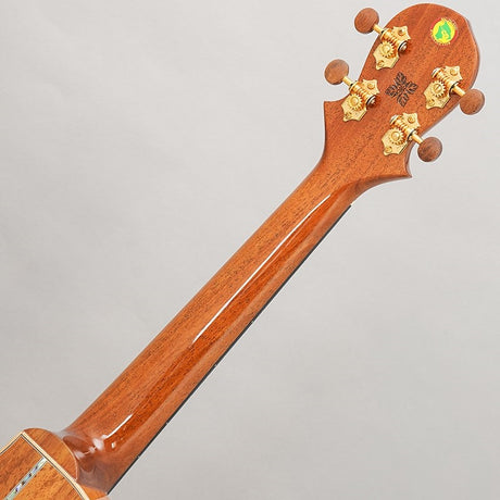 KX-TRCG_KX_Koa_Tenor_Cutaway_Big_Island_10
