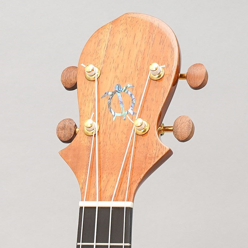 KX-TRCG_KX_Koa_Tenor_Cutaway_Big_Island_11