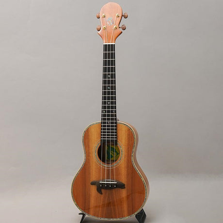 KX-TRG_KX_Koa_Tenor_Big_Island_01