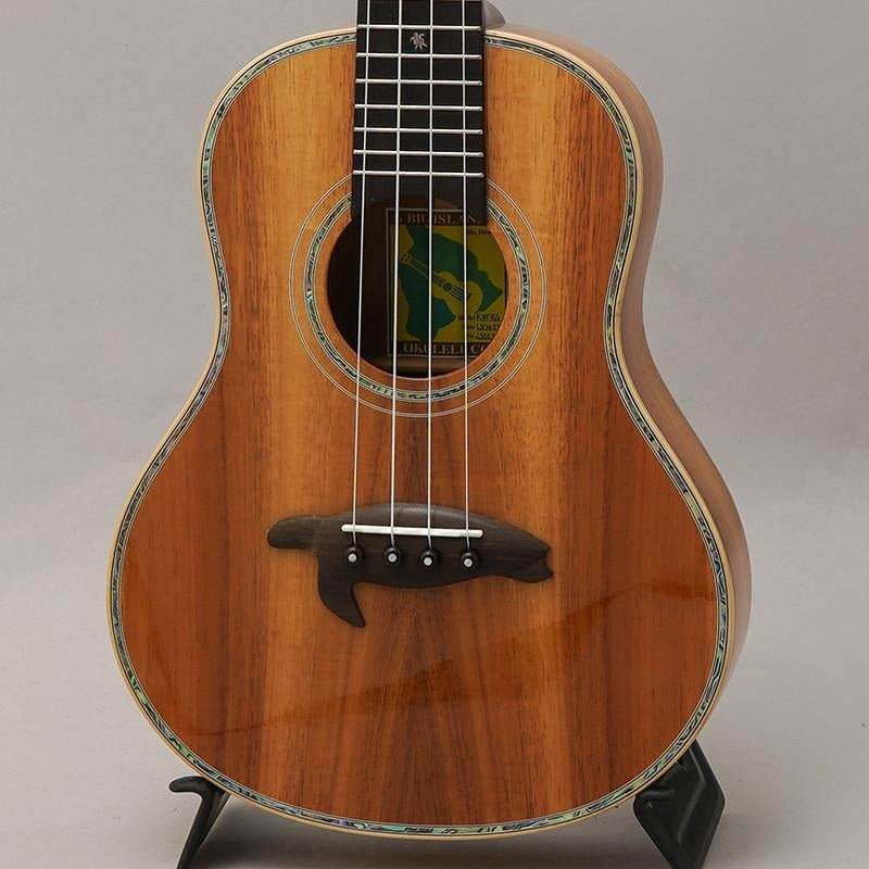 KX-TRG_KX_Koa_Tenor_Big_Island_03