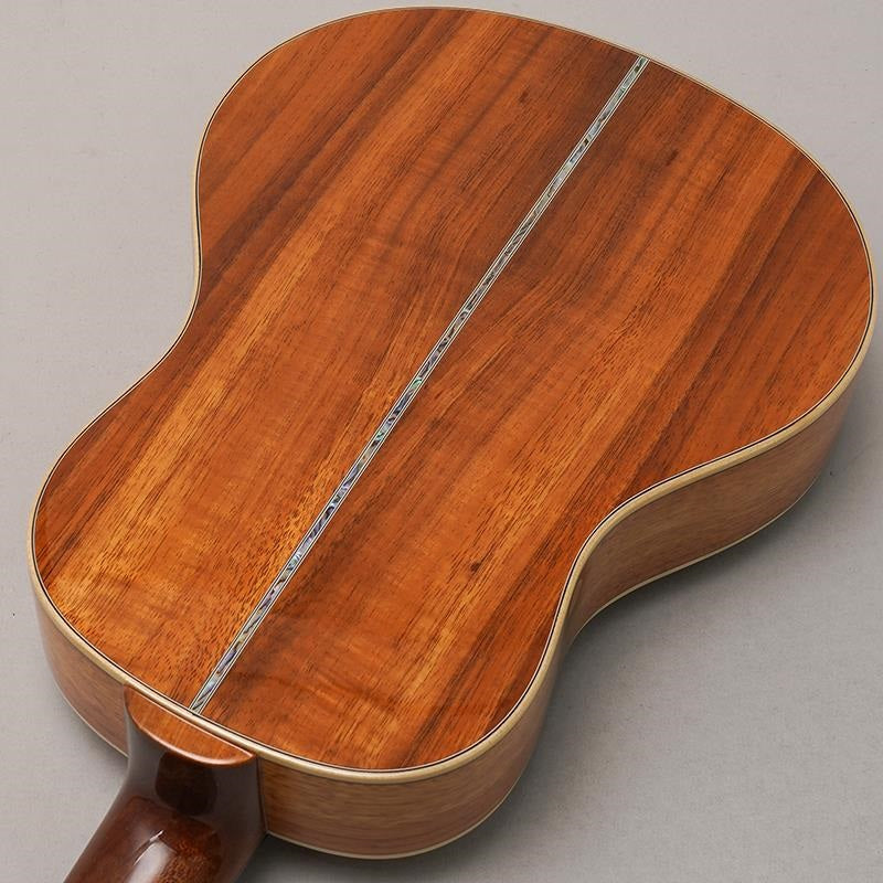 KX-TRG_KX_Koa_Tenor_Big_Island_06