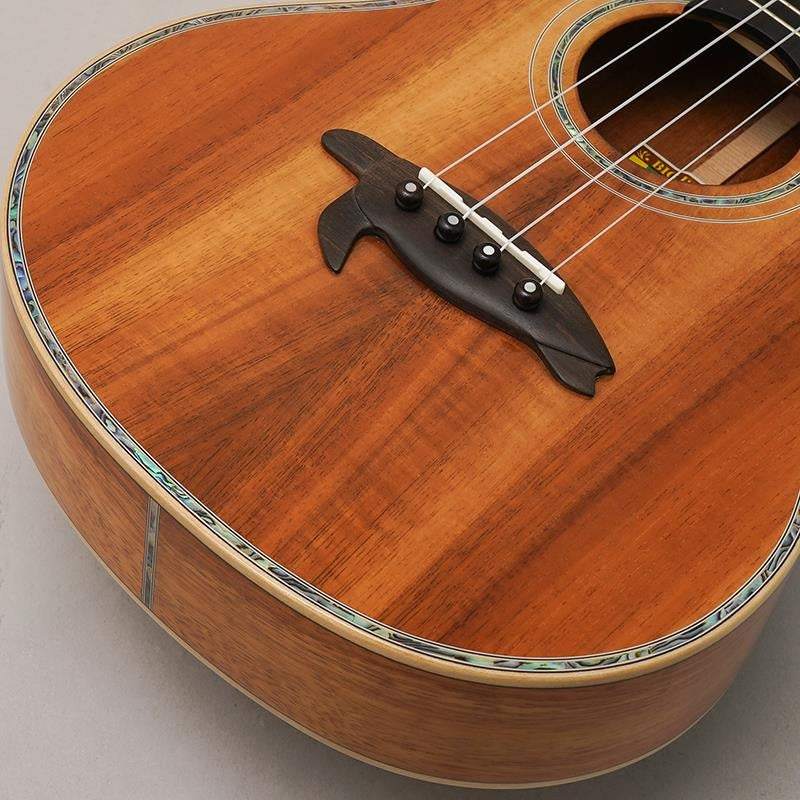 KX-TRG_KX_Koa_Tenor_Big_Island_08