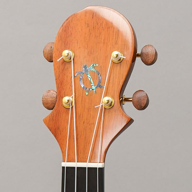 KX-TRG_KX_Koa_Tenor_Big_Island_11