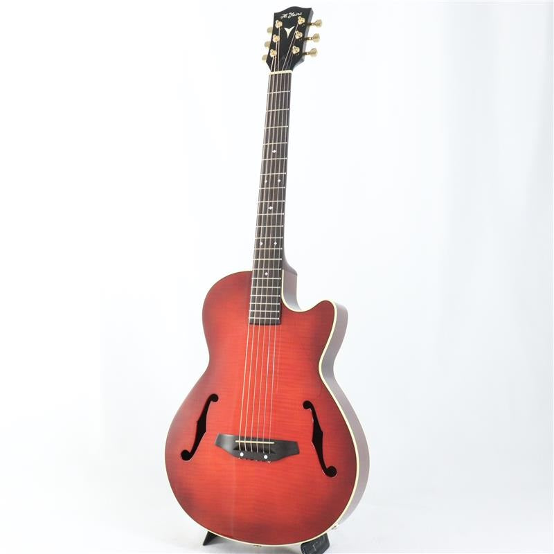 【希少】K.Yairi KYF-2 KYF-2 K Yairi by K.Yairi – Ikebe Musical Instruments Store