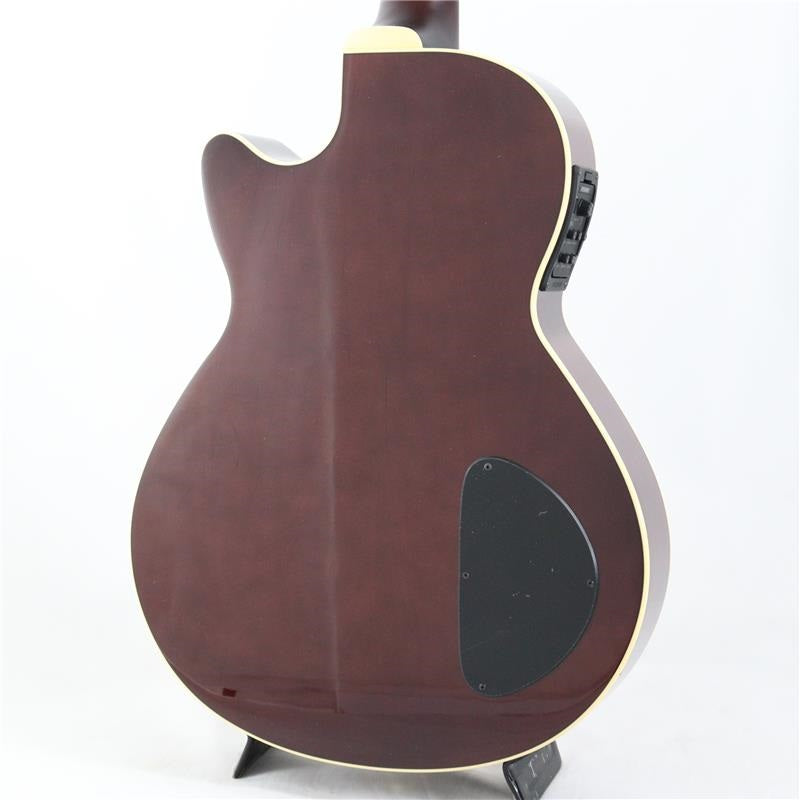 KYF-2 K Yairi by K.Yairi – Ikebe Musical Instruments Store