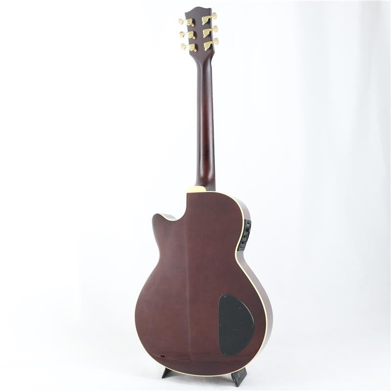 KYF-2 K Yairi by K.Yairi – Ikebe Musical Instruments Store