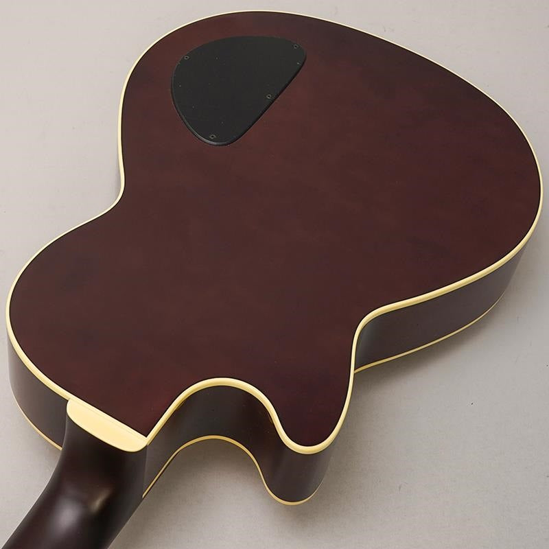 KYF-CTM_Nylon_Bird's_Eye_Maple_#95474_[IKEBE_Special_Order_Model]_K_Yairi_06