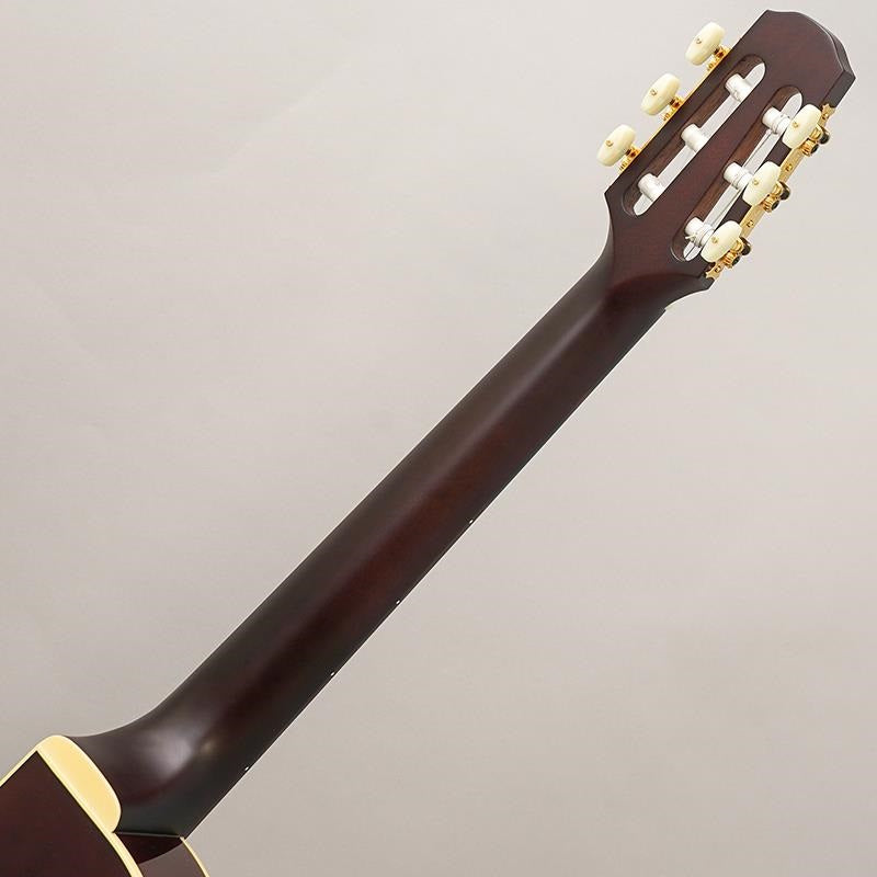 KYF-CTM_Nylon_Bird's_Eye_Maple_#95474_[IKEBE_Special_Order_Model]_K_Yairi_11