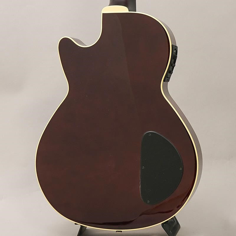 KYF-CTM_Nylon_Bird's_Eye_Maple_#95475_[IKEBE_Special_Order_Model]_K_Yairi_02