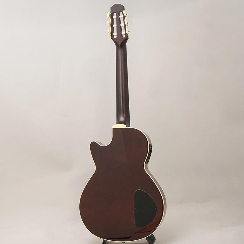 KYF-CTM_Nylon_Bird's_Eye_Maple_#95475_[IKEBE_Special_Order_Model]_K_Yairi_04