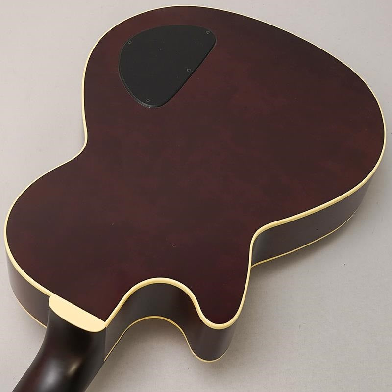 KYF-CTM_Nylon_Bird's_Eye_Maple_#95475_[IKEBE_Special_Order_Model]_K_Yairi_06