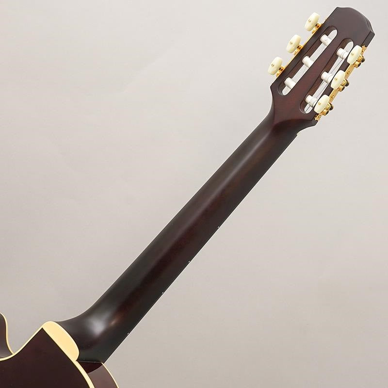 KYF-CTM_Nylon_Bird's_Eye_Maple_#95475_[IKEBE_Special_Order_Model]_K_Yairi_11