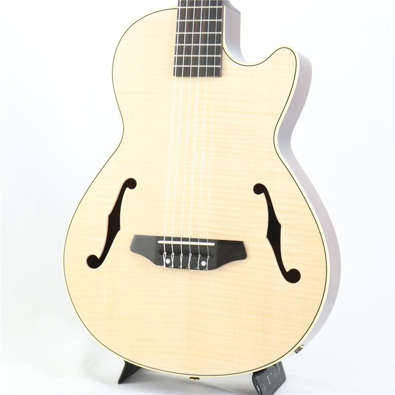 KYF-CTM_Nylon_FM_[IKEBE_Special_Order_Model]_K_Yairi_01