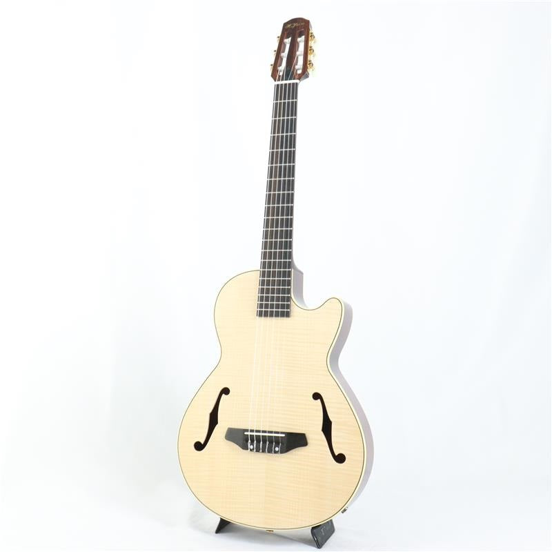 KYF-CTM_Nylon_FM_[IKEBE_Special_Order_Model]_K_Yairi_02