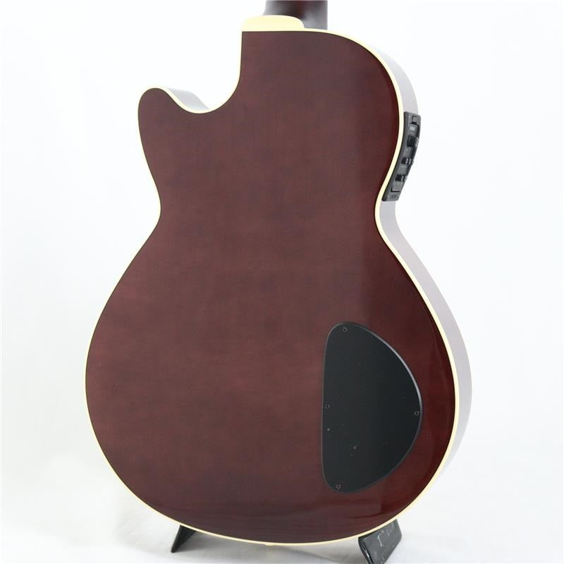 KYF-CTM_Nylon_FM_[IKEBE_Special_Order_Model]_K_Yairi_03