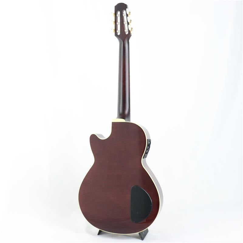 KYF-CTM_Nylon_FM_[IKEBE_Special_Order_Model]_K_Yairi_04