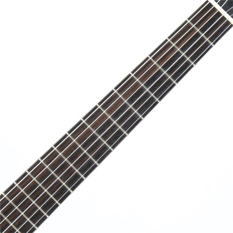 KYF-CTM_Nylon_FM_[IKEBE_Special_Order_Model]_K_Yairi_06