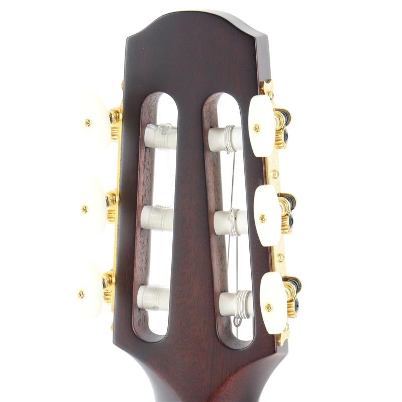 KYF-CTM_Nylon_FM_[IKEBE_Special_Order_Model]_K_Yairi_07