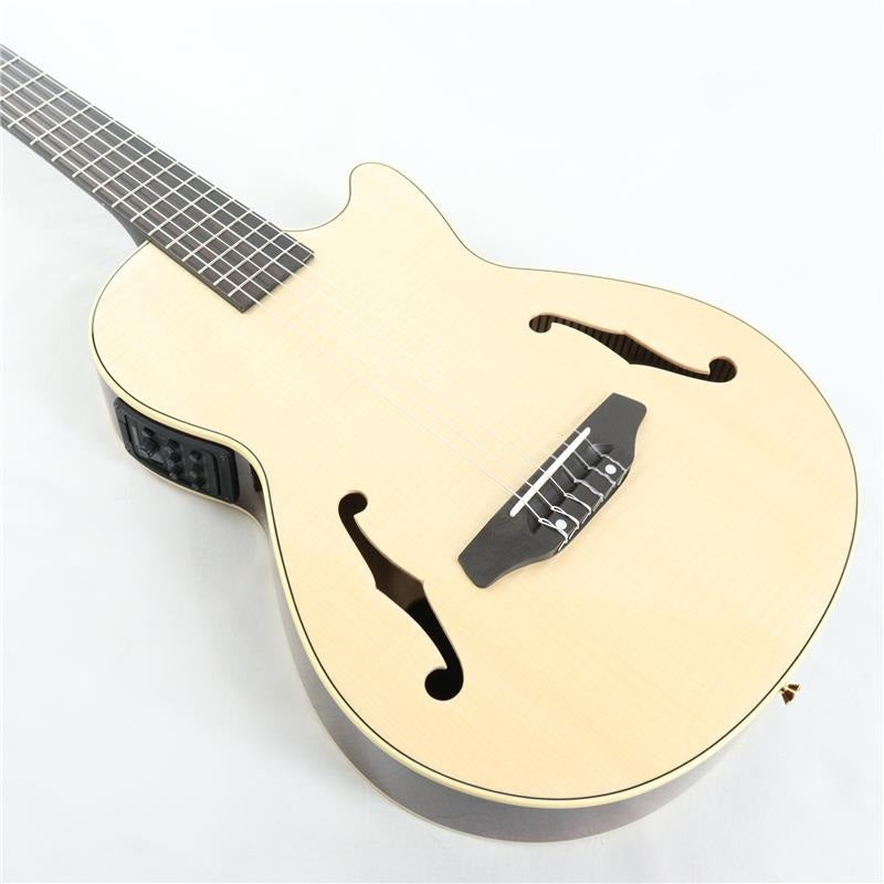 KYF-CTM_Nylon_FM_[IKEBE_Special_Order_Model]_K_Yairi_09