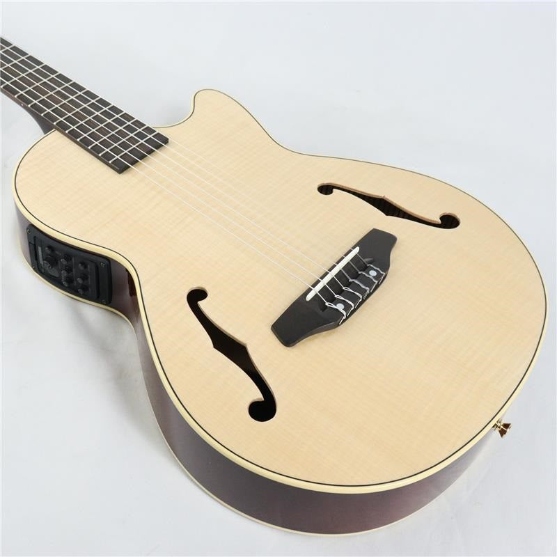 KYF-CTM_Nylon_FM_[IKEBE_Special_Order_Model]_K_Yairi_10